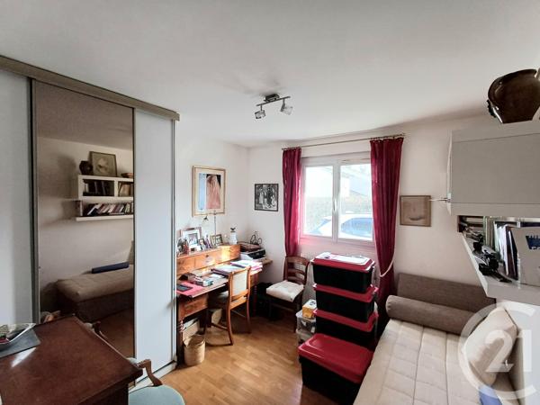 Maison à vendre  5 pièces - 112 m2 PERONNAS - 01