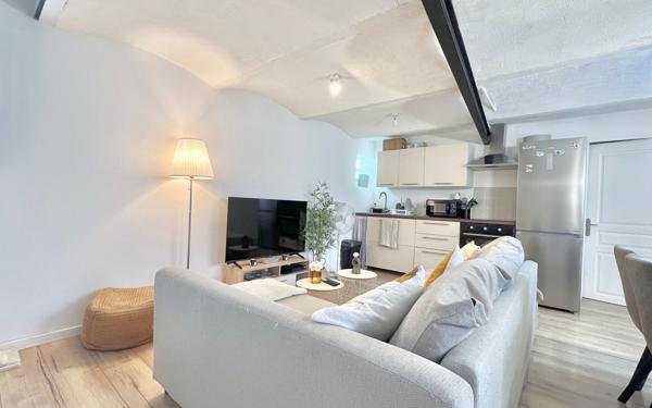 Appartement à vendre    3 pièces • 59,81 m2 Vendenheim