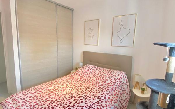 Appartement à vendre    3 pièces • 59,81 m2 Vendenheim