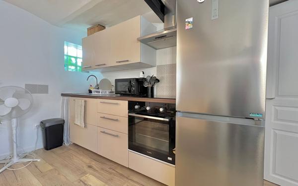 Appartement à vendre    3 pièces • 59,81 m2 Vendenheim