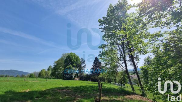 Maison à vendre 6 pièces 118 m² Sainte-Marguerite