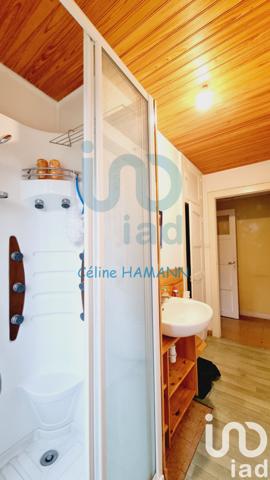 Maison à vendre 6 pièces 118 m² Sainte-Marguerite