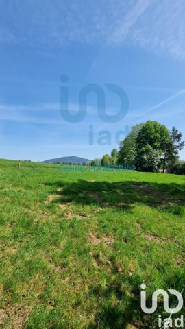 Maison à vendre 6 pièces 118 m² Sainte-Marguerite