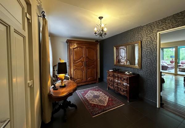 Maison à PROVILLE (59267)