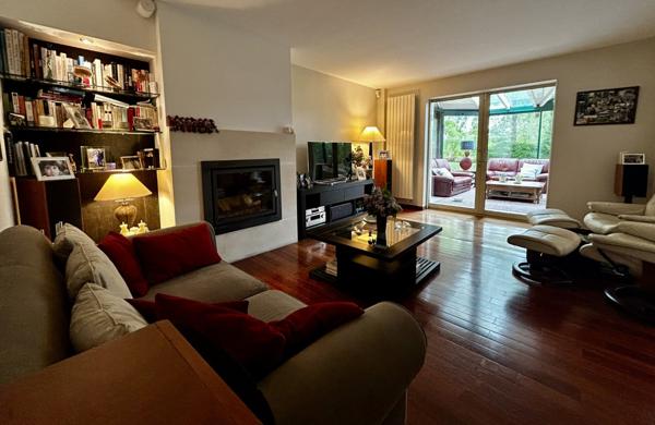 Maison à PROVILLE (59267)