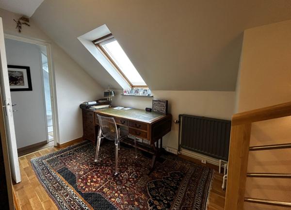 Maison à PROVILLE (59267)