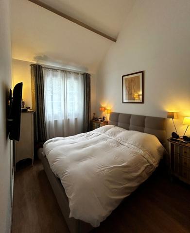 Maison à PROVILLE (59267)