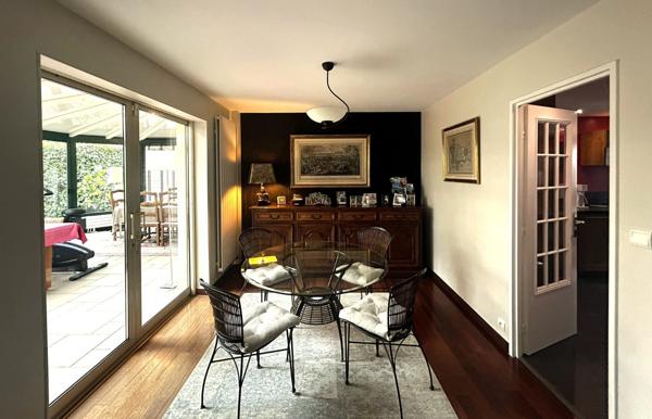 Maison à PROVILLE (59267)