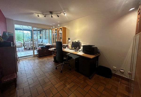 Maison à PROVILLE (59267)