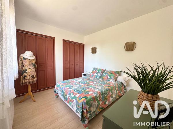 Maison à vendre 4 pièces 110,94 m² Auterive