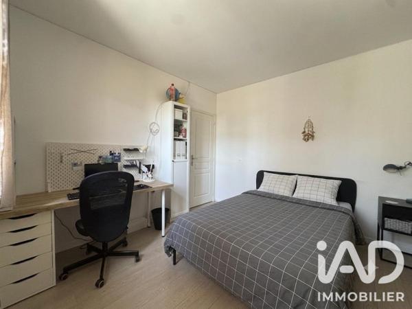 Maison à vendre 4 pièces 110,94 m² Auterive