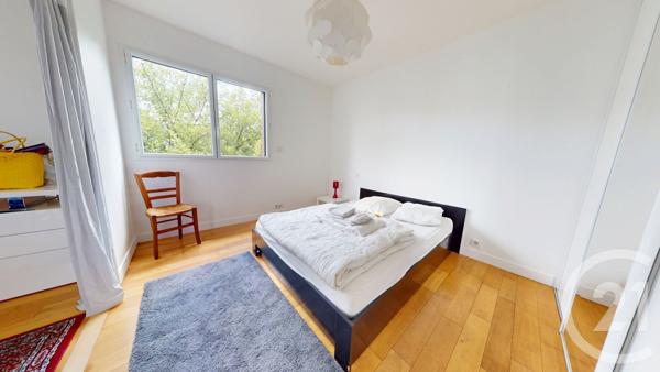 Maison à vendre  8 pièces - 188,10 m2 ST HERBLAIN - 44