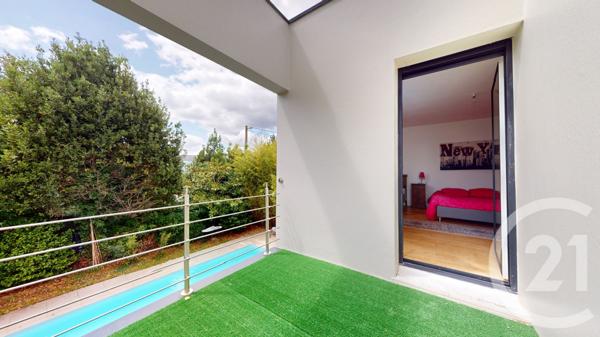 Maison à vendre  8 pièces - 188,10 m2 ST HERBLAIN - 44