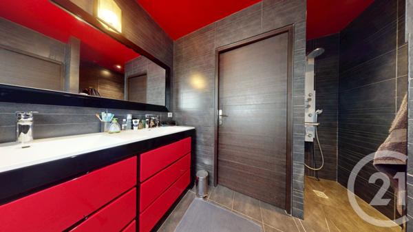 Maison à vendre  8 pièces - 188,10 m2 ST HERBLAIN - 44