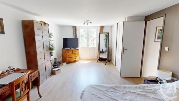 Maison à vendre  6 pièces - 170 m2 BAYONNE - 64