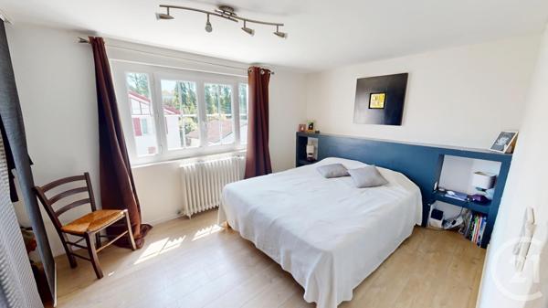 Maison à vendre  6 pièces - 170 m2 BAYONNE - 64