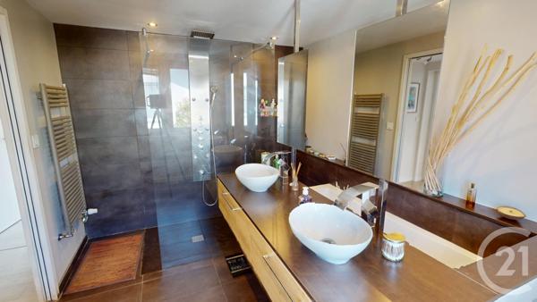 Maison à vendre  6 pièces - 170 m2 BAYONNE - 64