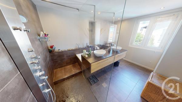 Maison à vendre  6 pièces - 170 m2 BAYONNE - 64