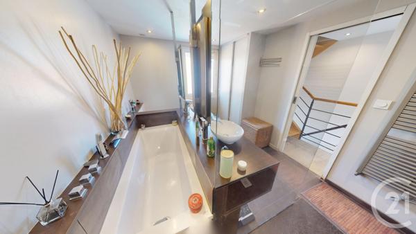 Maison à vendre  6 pièces - 170 m2 BAYONNE - 64