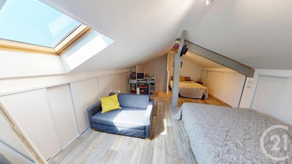 Maison à vendre  6 pièces - 170 m2 BAYONNE - 64