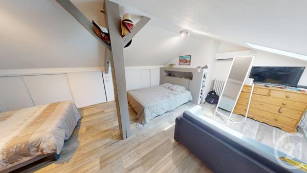 Maison à vendre  6 pièces - 170 m2 BAYONNE - 64