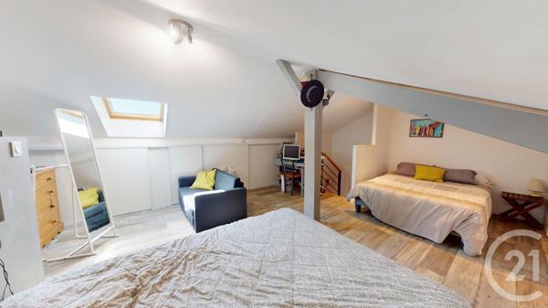 Maison à vendre  6 pièces - 170 m2 BAYONNE - 64