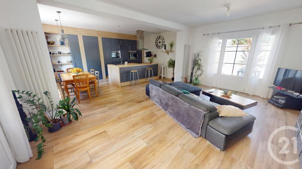 Maison à vendre  6 pièces - 170 m2 BAYONNE - 64