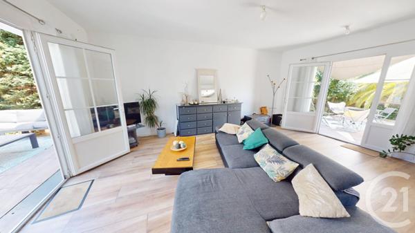 Maison à vendre  6 pièces - 170 m2 BAYONNE - 64