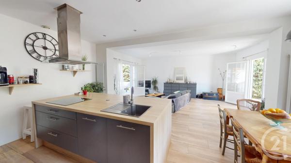 Maison à vendre  6 pièces - 170 m2 BAYONNE - 64