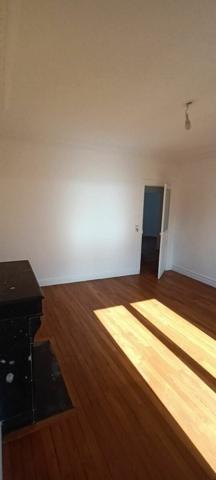 Appartement à louer    3 pièces • 70,79 m2 Chelles