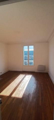 Appartement à louer    3 pièces • 70,79 m2 Chelles