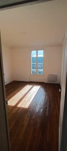 Appartement à louer    3 pièces • 70,79 m2 Chelles