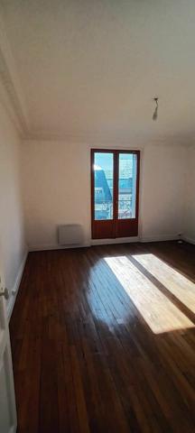 Appartement à louer    3 pièces • 70,79 m2 Chelles