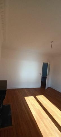 Appartement à louer    3 pièces • 70,79 m2 Chelles