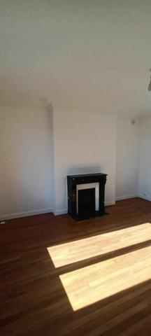 Appartement à louer    3 pièces • 70,79 m2 Chelles