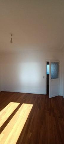 Appartement à louer    3 pièces • 70,79 m2 Chelles