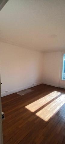 Appartement à louer    3 pièces • 70,79 m2 Chelles