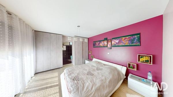 Local d’activité à vendre 400 m² Paulhan