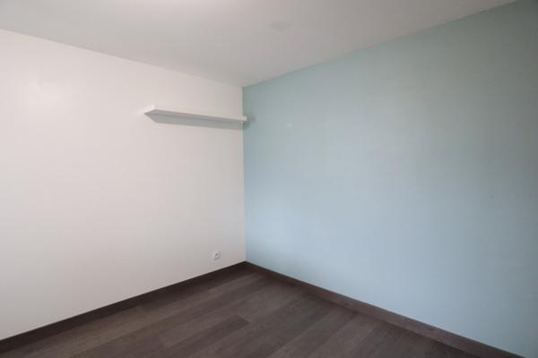 Appartement T3