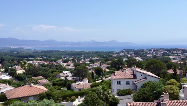 Maison à vendre à Fréjus (83370) - Var