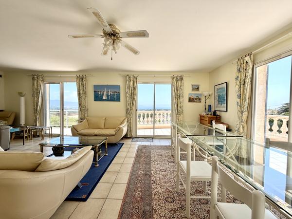 Maison à vendre à Fréjus (83370) - Var