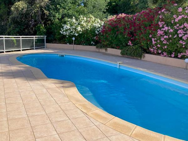 Maison à vendre à Fréjus (83370) - Var
