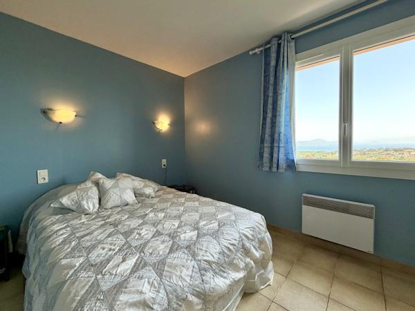 Maison à vendre à Fréjus (83370) - Var