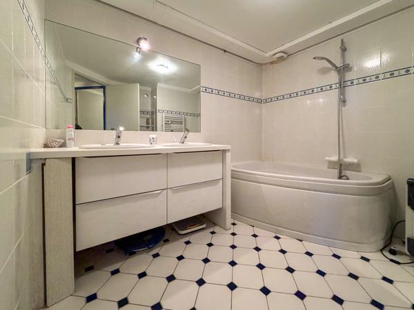 Maison à vendre à Fréjus (83370) - Var