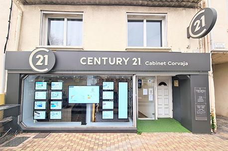 Maison à vendre  4 pièces - 81,21 m 2   ISTRES  - 13