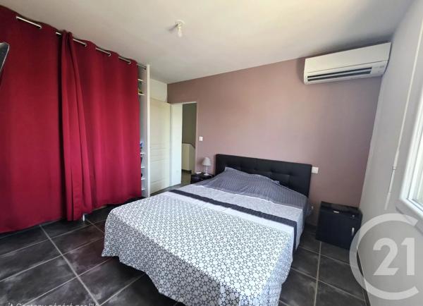 Maison à vendre  4 pièces - 81,21 m 2   ISTRES  - 13
