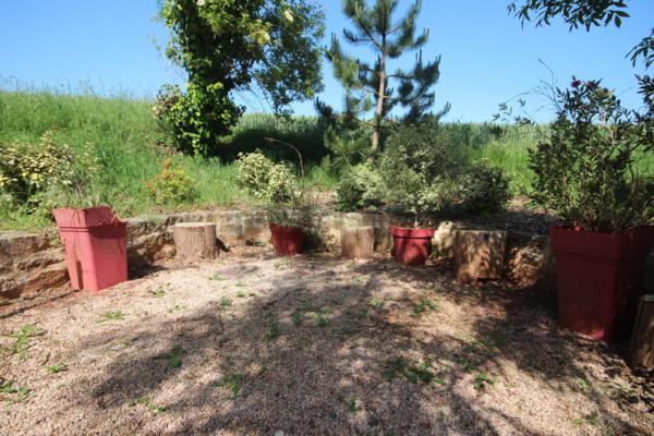 Maison à vendre 11 pièces de 280 m²
