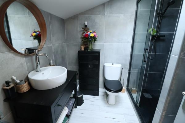 Appartement dans Bordeaux