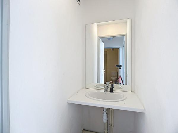 Appartement Barbaste 2 pièce(s) 40.6 m2