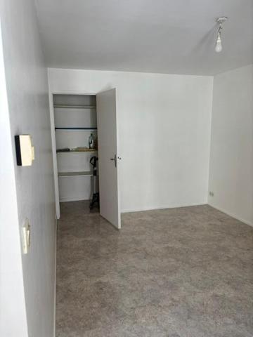 Appartement 2 pièces de 35 m² à Roche la moliere